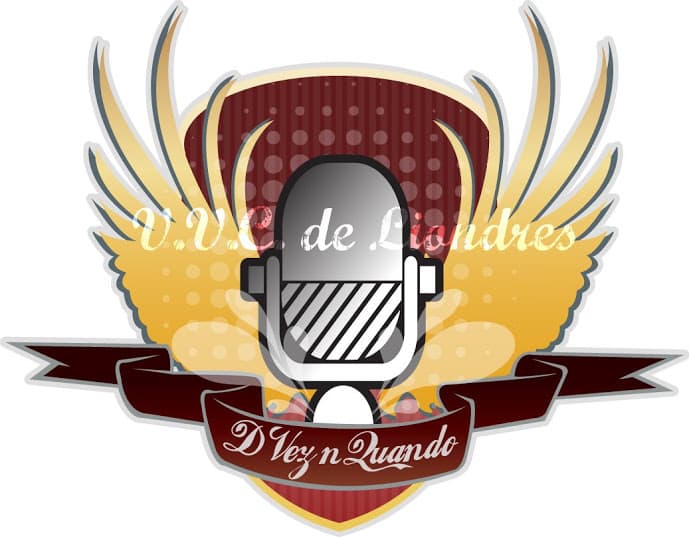Podcast Header