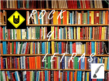 Podcast Header