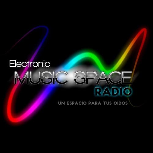 Electronic Music Space Radio Podcasts Episodio 1