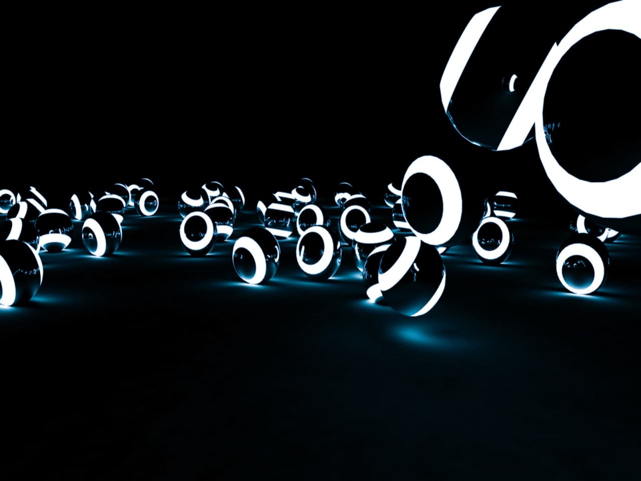 Podcast Header