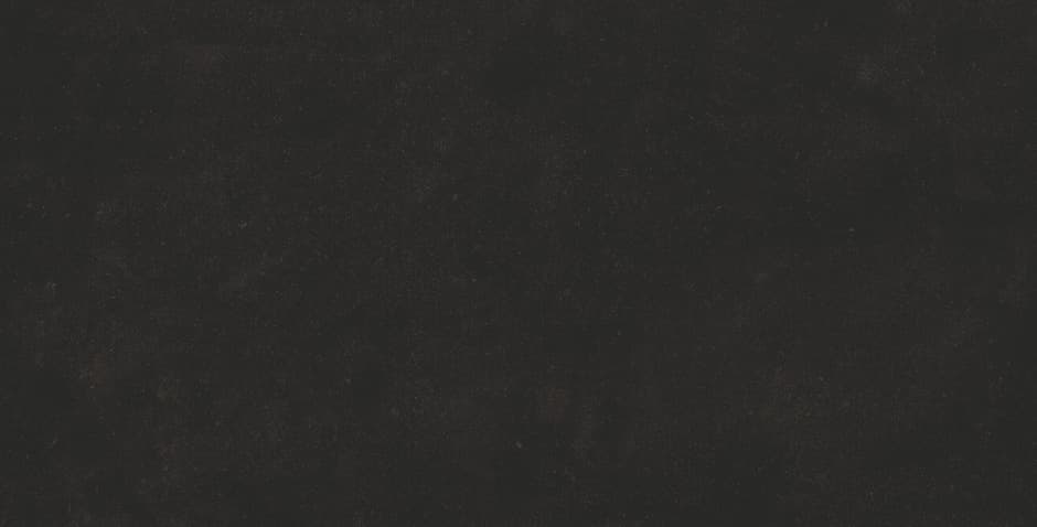 Podcast Header