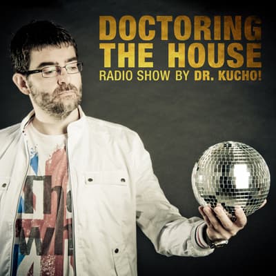 Doctoring The House Episodio 13