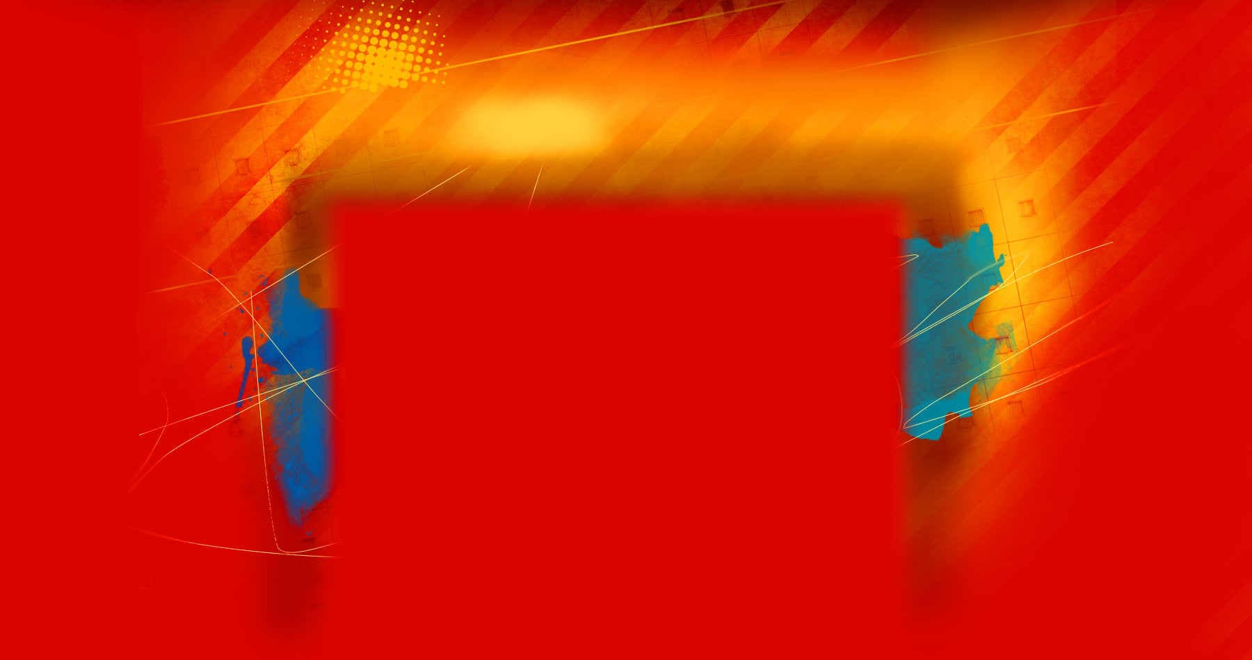 Podcast Header