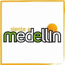 Conozcamos Medellin