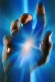 PROGRAMAS ESPECIALES DE LO PARANORMAL