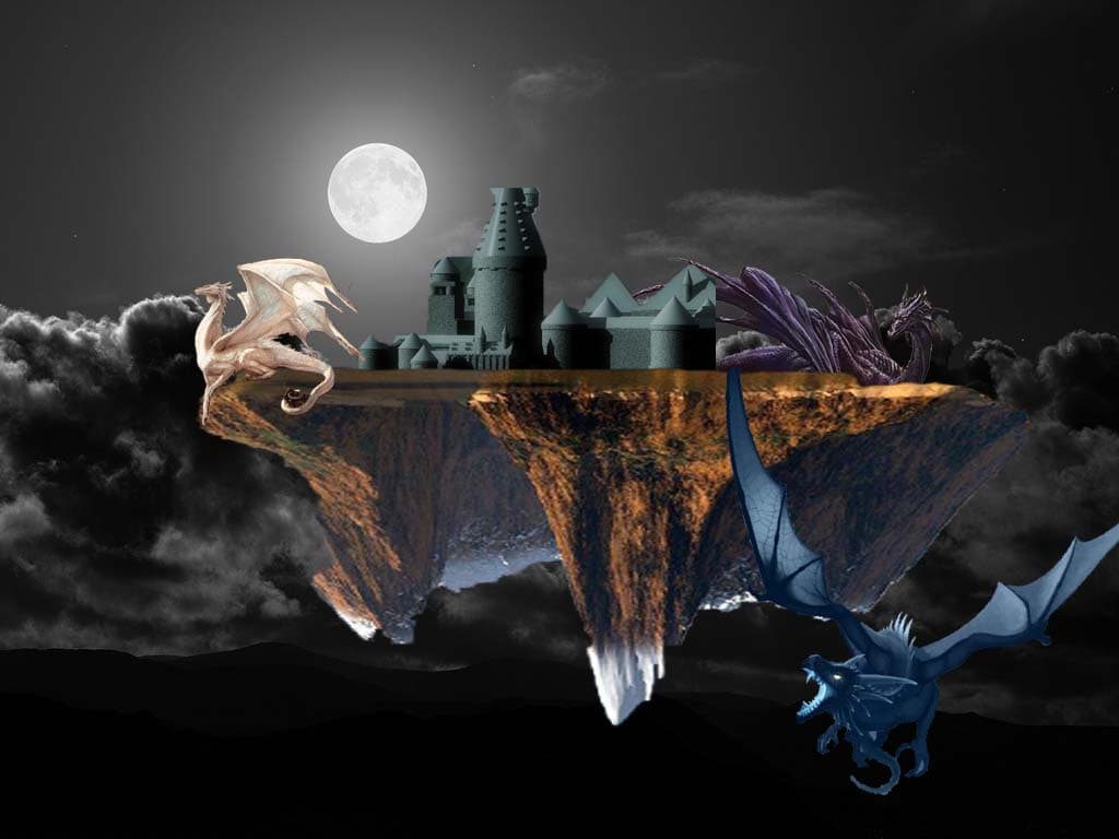 Podcast Header
