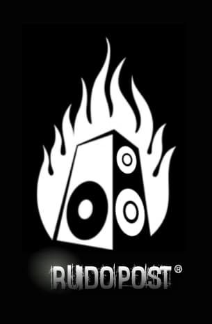Podcast Header