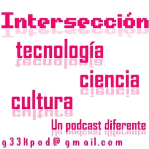 Intersección