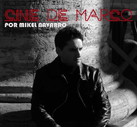 El Cine De Marco