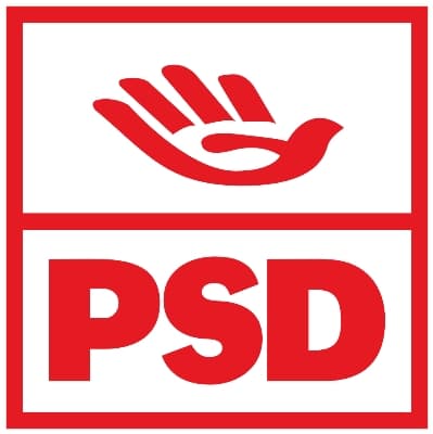 PSD Jalisco Podcast