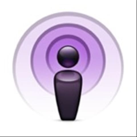 Podcast UNITEC