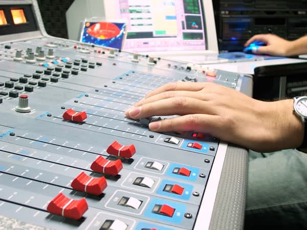 El Economista Radio