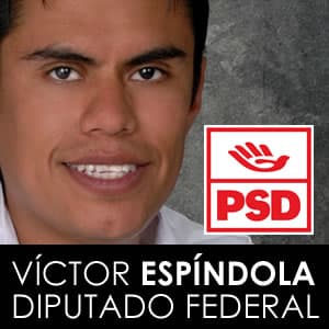 Partido Socialdemócrata