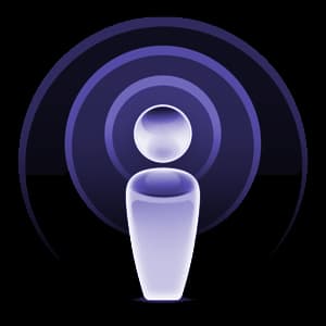 Podcast Header