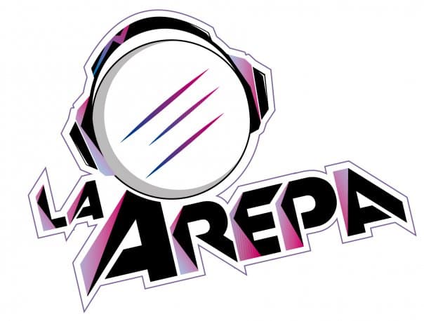 Arepa Skype FM. Programa # 3 (I PARTE)