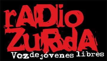 Podcast Header