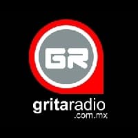 Podcast Header