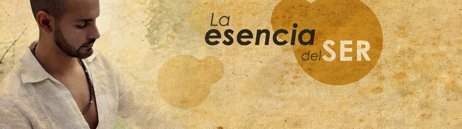 Podcast Header