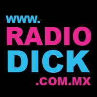 Podcast Header