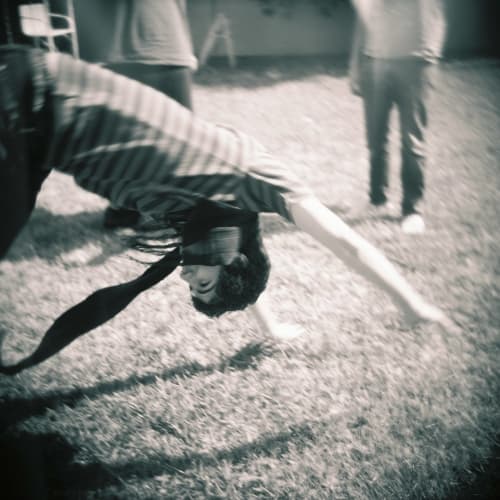 Indieed