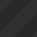 Podcast Header