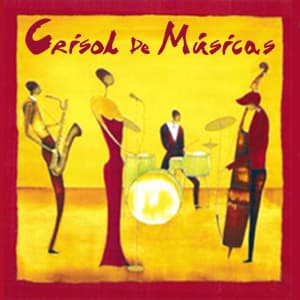 Crisol de Músicas