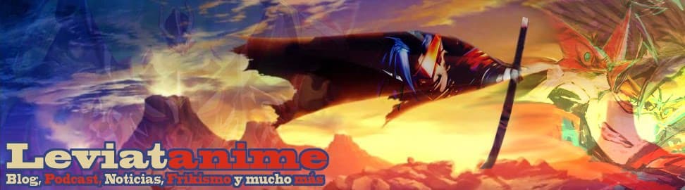 Podcast Header
