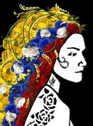 Del corazón a la boca