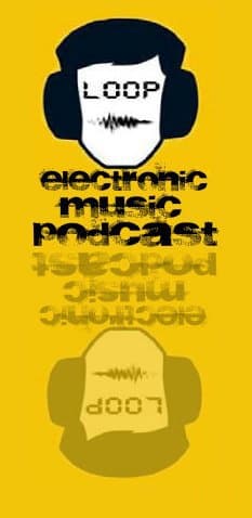 Podcast Header