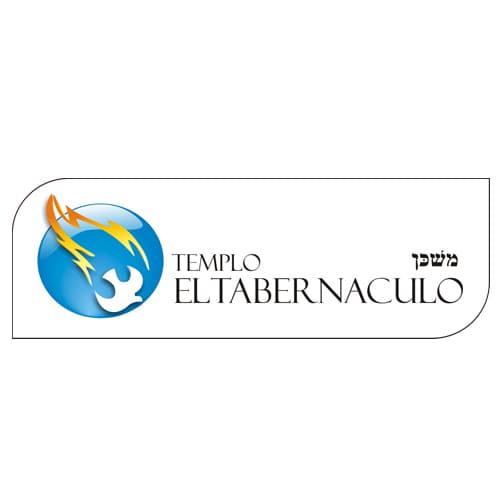 Curso de Predicación