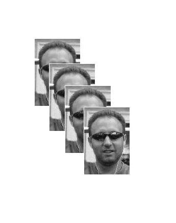 Podcast del Francesc