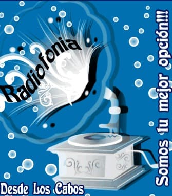 (((Podcast oficial de Radiofonia)))