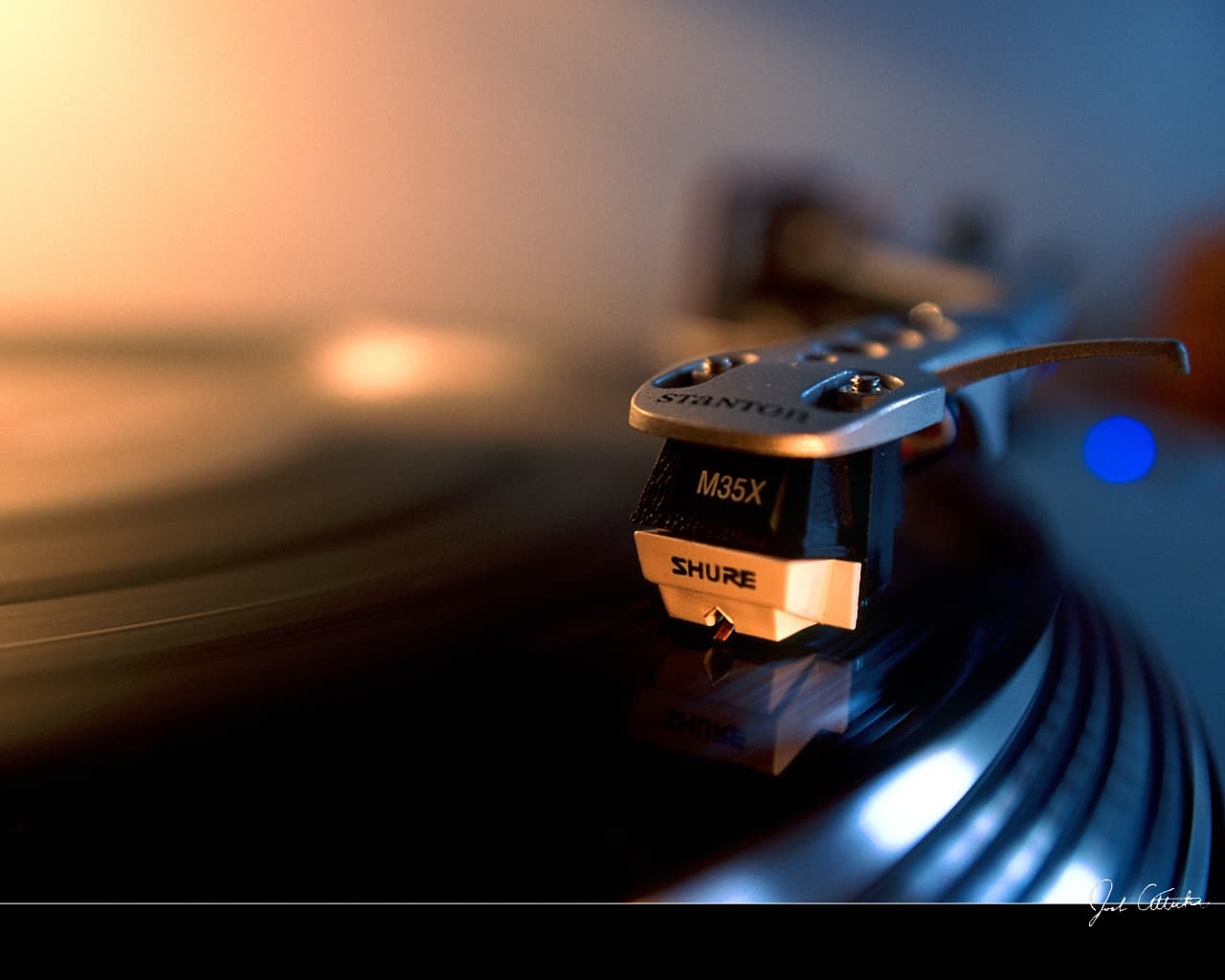 Podcast Oficial Dance Over Night