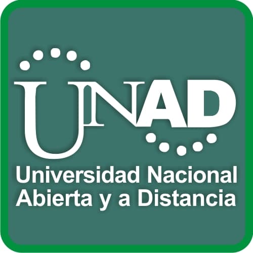 PONENCIAS