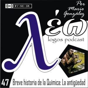 Un podcast para tu vida personal y profesional.