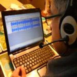 Asi es la vida, Radio Podcast