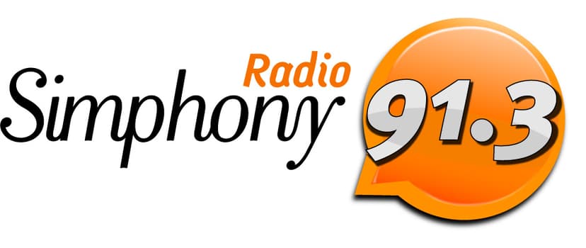 FM 91.3