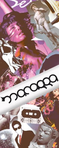 Podcast Header