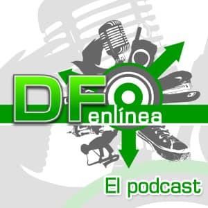 DF en línea. Un pod Chilango