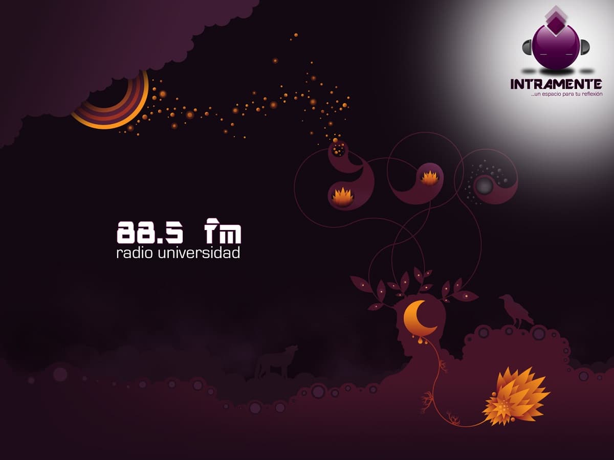 Podcast Header