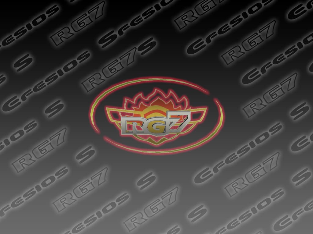 Podcast Header