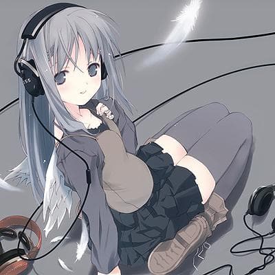 Proyecto de Complementasion FrikiOtaku