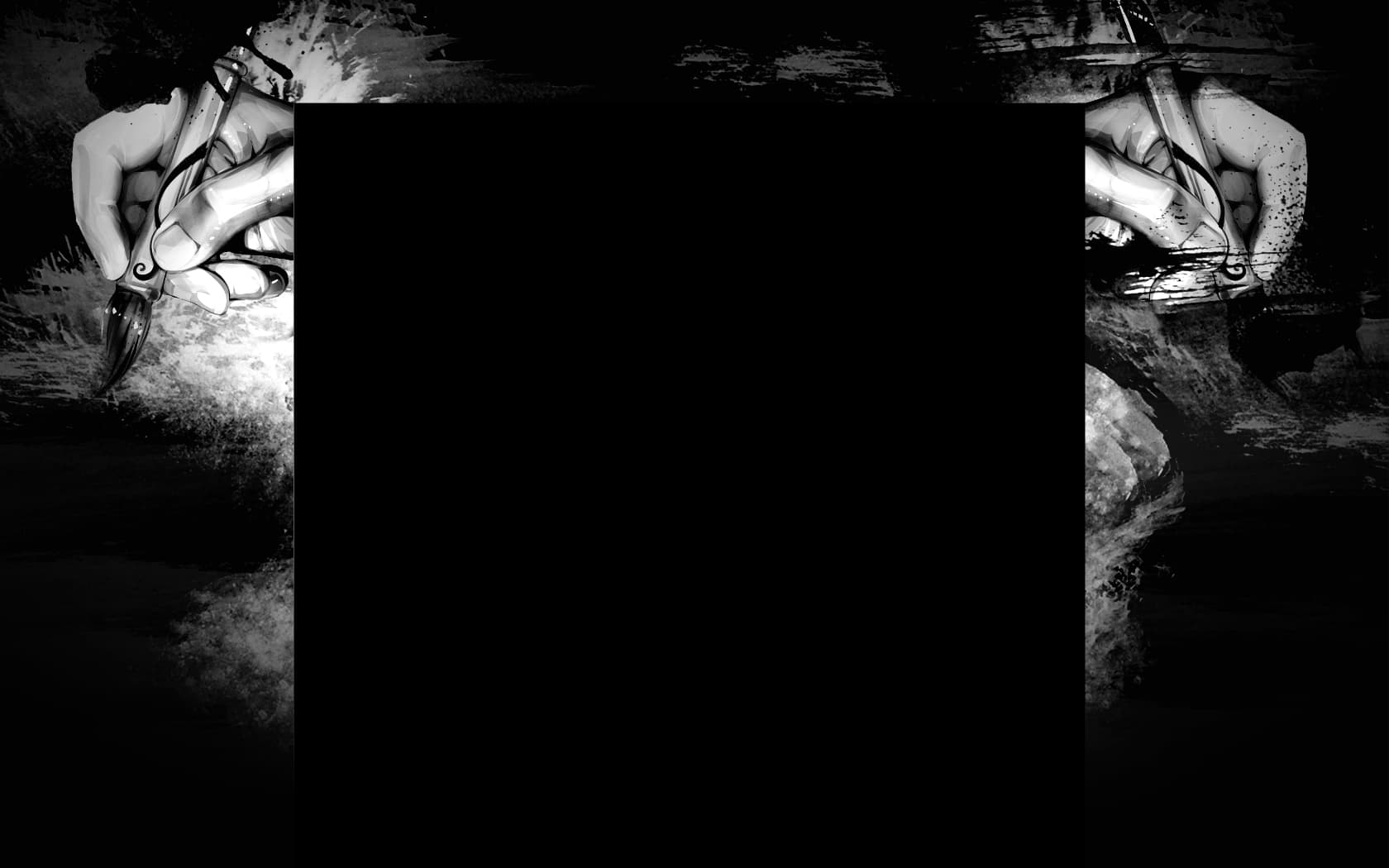 Podcast Header