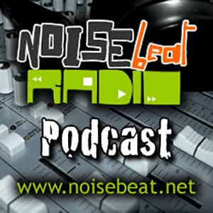 NOISEbeat Radio