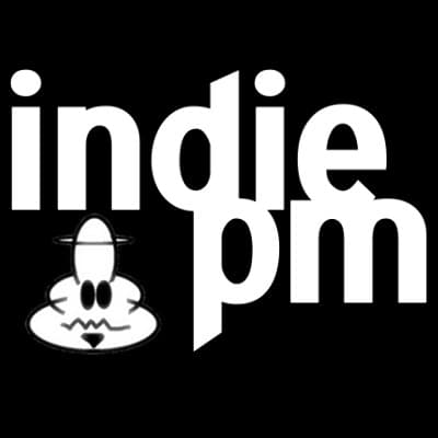 indiepm || podcast de indie rock.