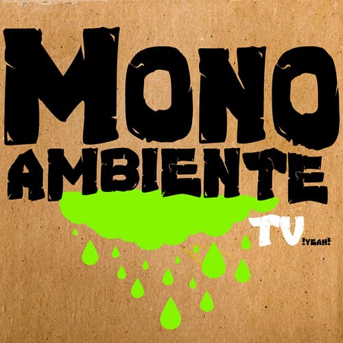Episodio #3- El Sancocho Levanta Muertos