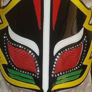 Podcast 01