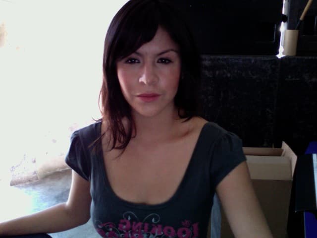 Itzel