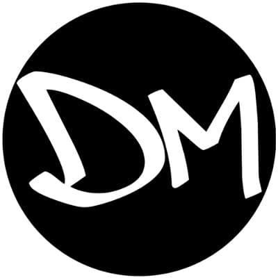 D-Monk
