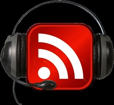 1W noticias